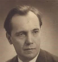Асен Златаров
